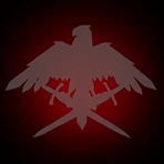 Alpha Holding Corporation