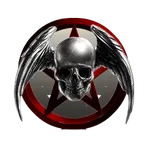 Rebirth Academy