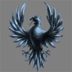 Phalanx Solutions