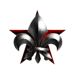Brotherhood Of Serenity