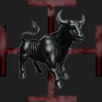 Marlboro's Trade Corporation
