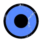 W-Space Technologies