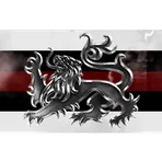 Saeder-Krupp Prime