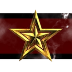 Rasputin Regime