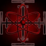 Tulloch Industries