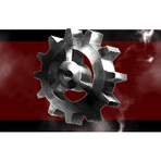 Colossus Industries