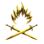 Elizium Industries