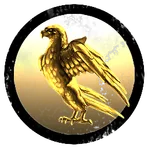 Airborne Assassins