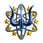 Advanced R and D