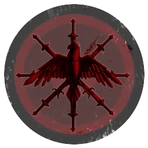 Requiem of Hades