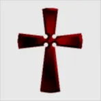 Templar Knights of EVE