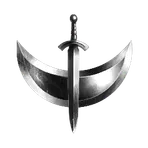 Malazan Throne Guard