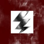 super miners