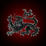 Crimson Shadow's