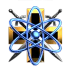 Interstellar Business Machines Corp.
