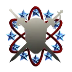 Population X
