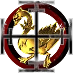 Inebriated Consortium Enterprises Inc.