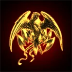 PHOENIX DYNAMICS