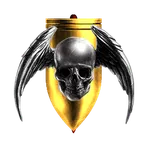 Terminus Est Community