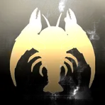 Crustacean Space Mobility Command