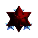 x Terrible Logistics
