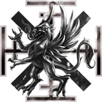 Earthfire