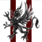 Babylon Knights