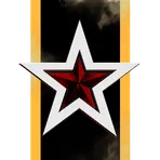 Dark Monolith Academy