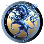 Nemesis Industries