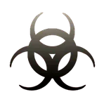 e X i l e