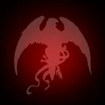 0.0 Training Alpha Project