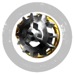 COGNET SpaceSystems Ltd