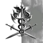 Pierglass LLC
