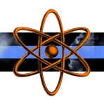 Daystar Technologies
