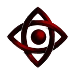 Stellar Engineering