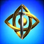 Knights Of The Void