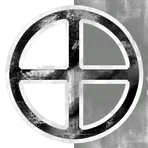 UhaulEMin