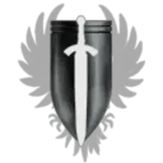Knights of the Silver Dawn