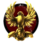 Seek and Destroy Forward Operations Unit