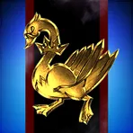 Drunken Duck Salvage