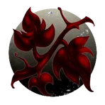 RONA Advanced Design