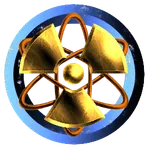 The Dominion Empire Logistics