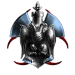 Cynical Cartel
