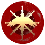 Fighters of the Rising Sun
