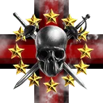The Danish Viking Brotherhood