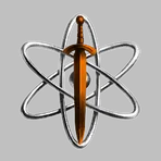 Excelsior Industries