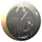 Ultimate Republic of Utopia