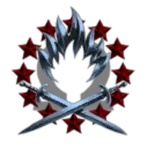Warp Gate Enterprises