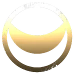 Serenity Inc
