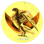 Dynamic AIr Transport and Mining Engineers